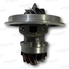 3545473 Turbo Core Assembly H1E Iveco / Scania